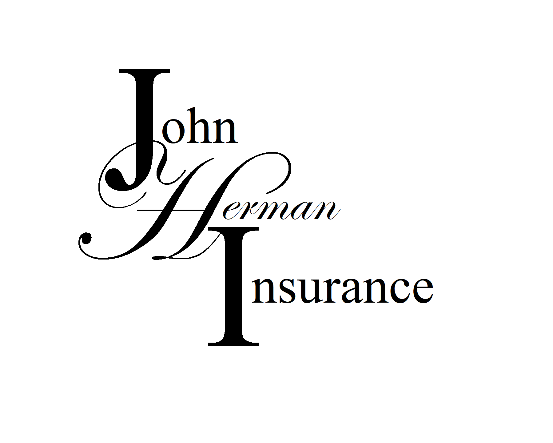 John Herman Insurance Agency Inc